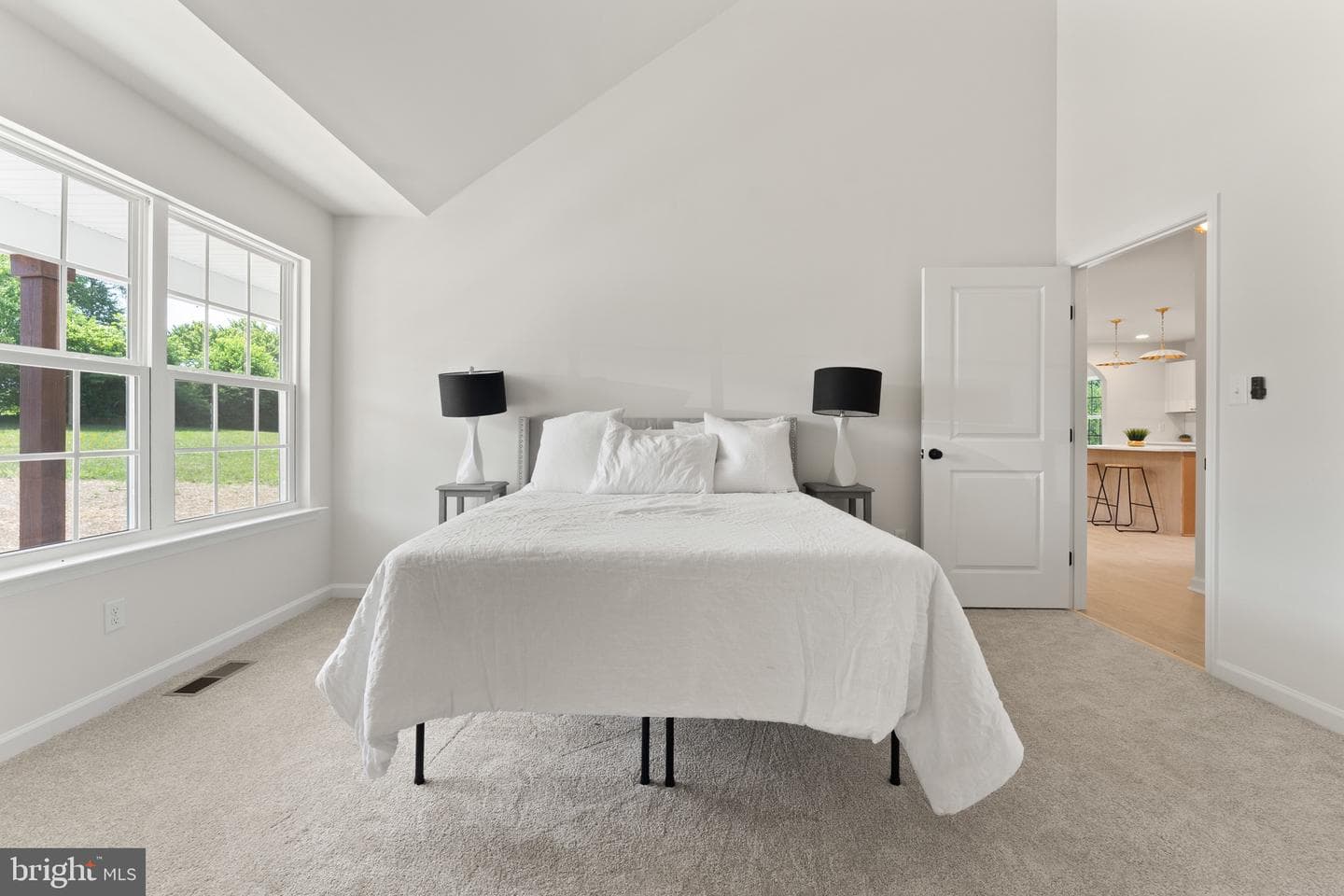 15361 Ridge Road photo 23