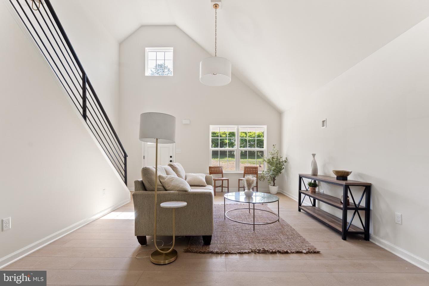 15361 Ridge Road photo 3