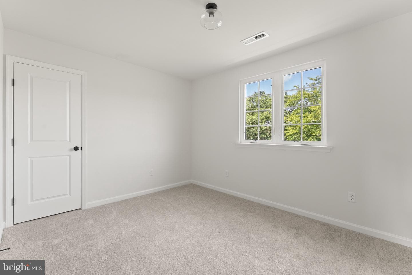15361 Ridge Road photo 31