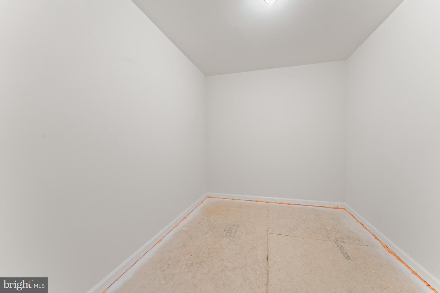 15361 Ridge Road photo 35