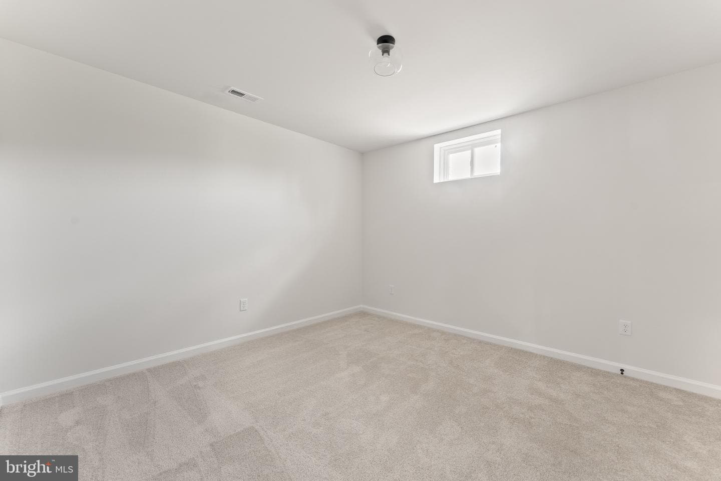 15361 Ridge Road photo 38