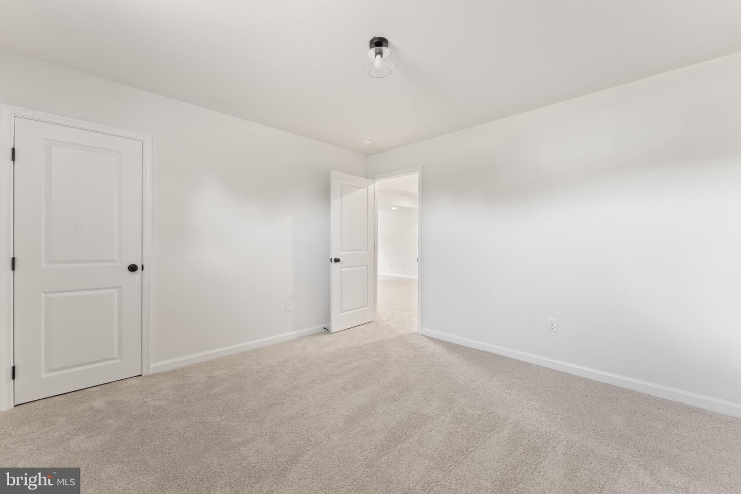 15361 Ridge Road photo 39