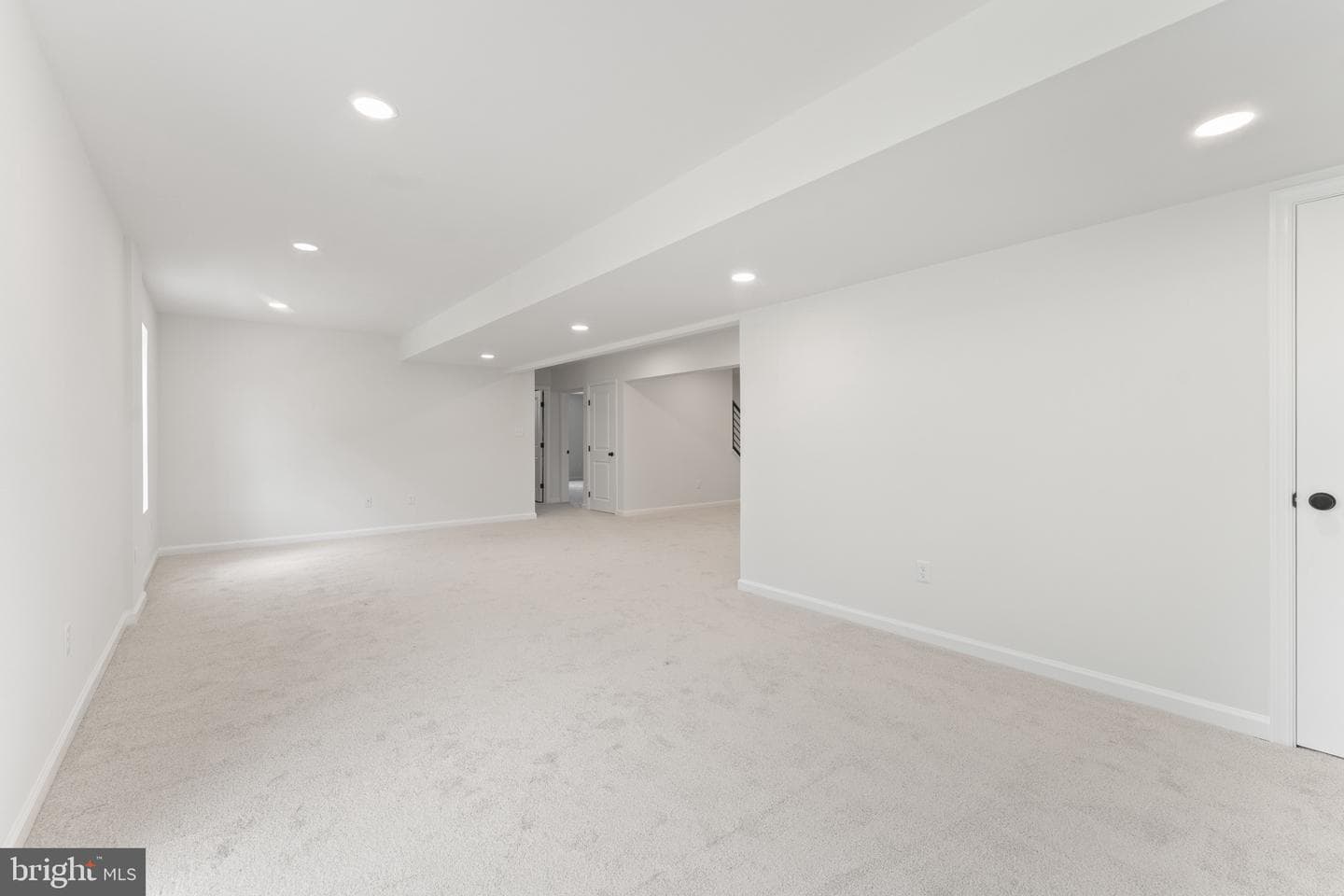 15361 Ridge Road photo 44