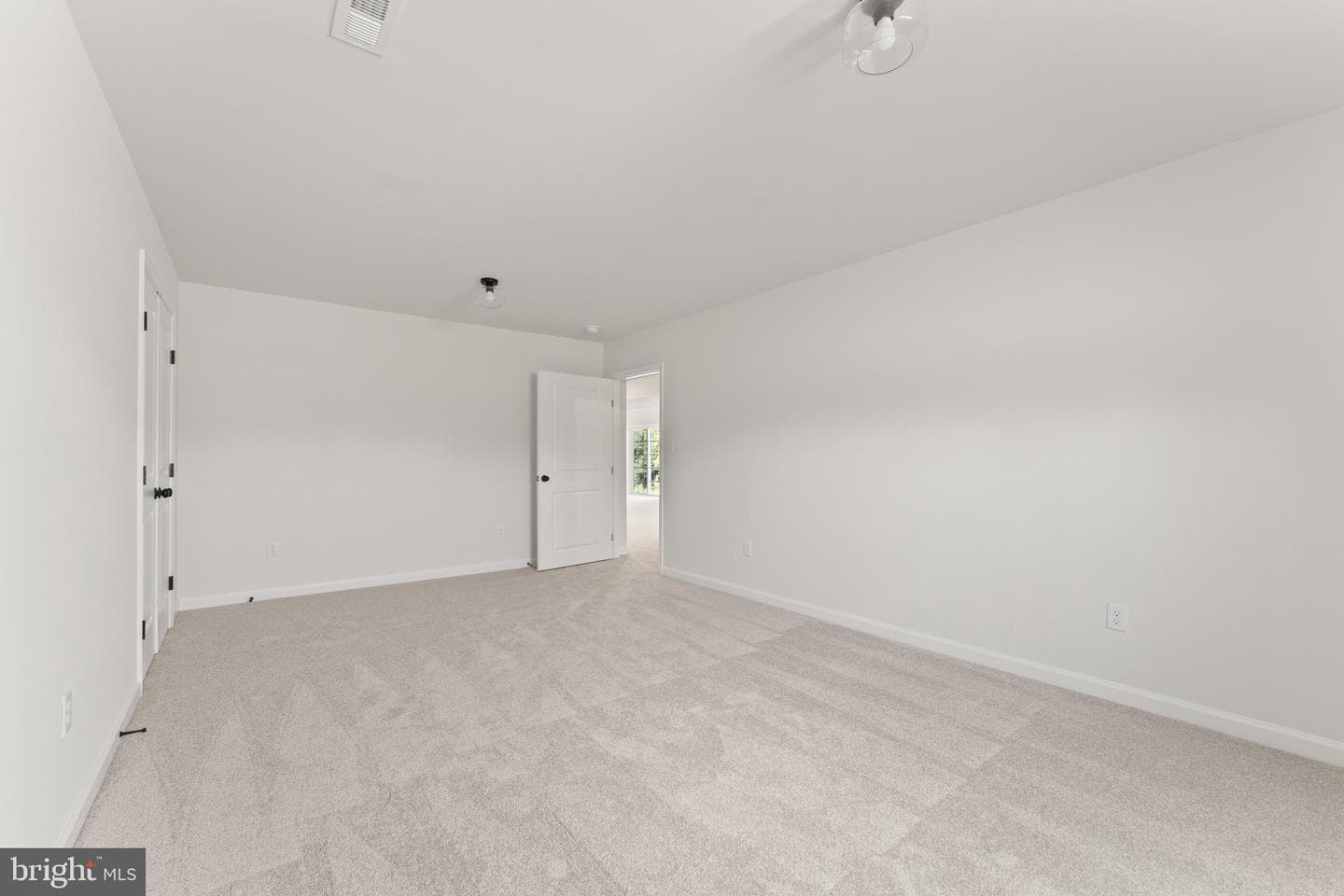 15361 Ridge Road photo 47