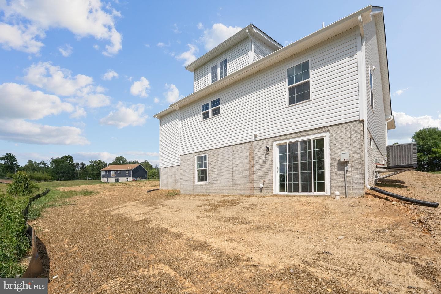 15361 Ridge Road photo 49