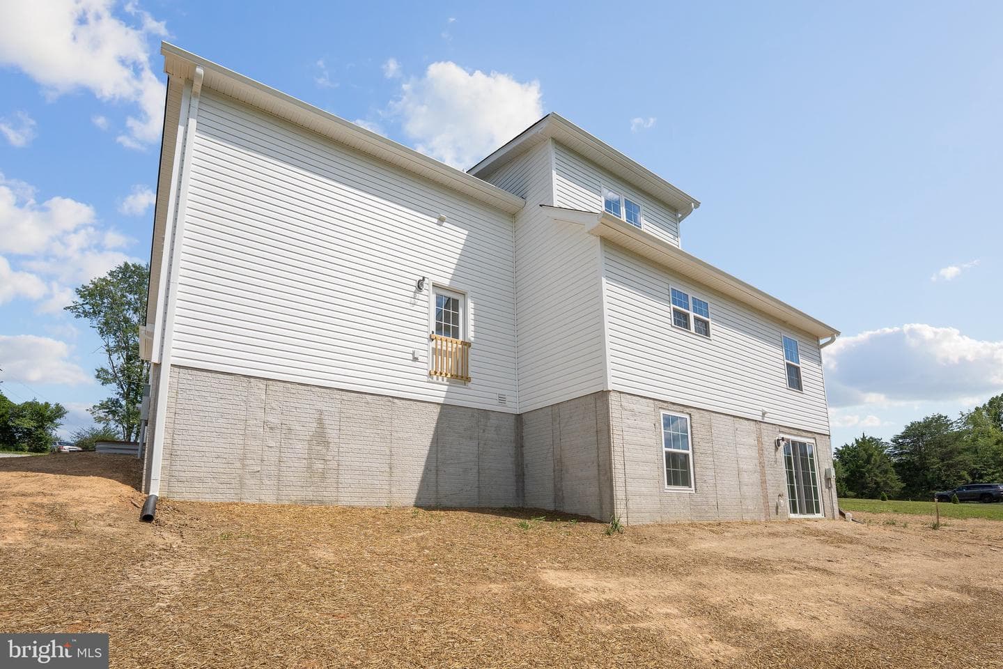 15361 Ridge Road photo 50