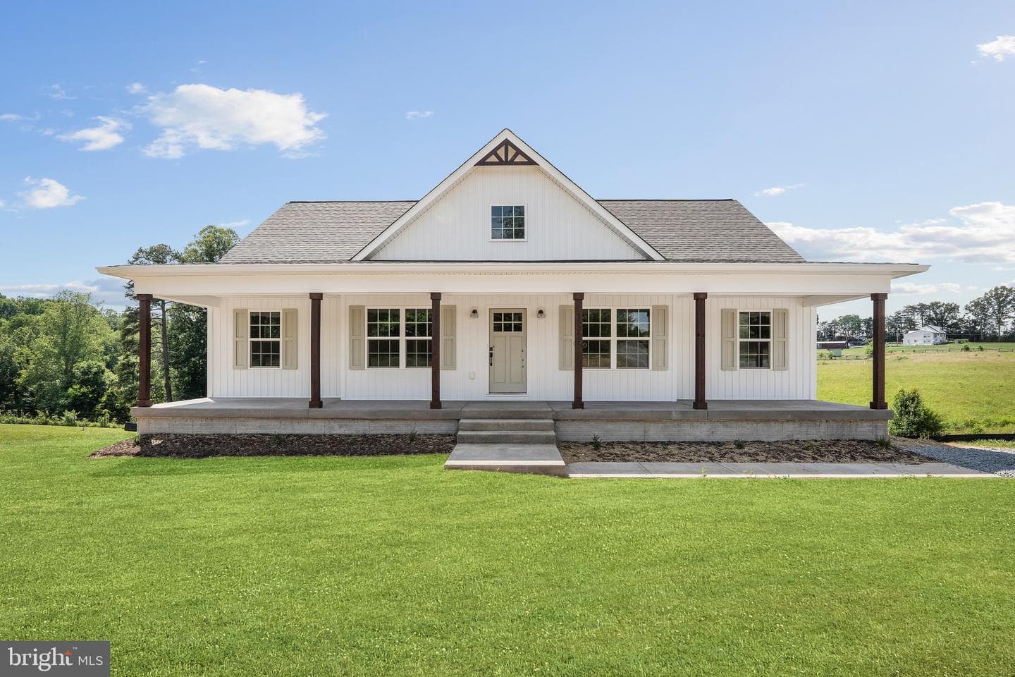15361 Ridge Road photo 52