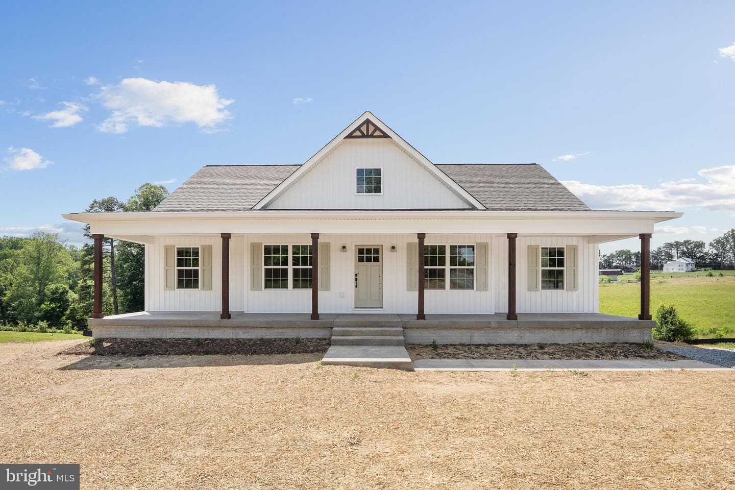 15361 Ridge Road photo 56