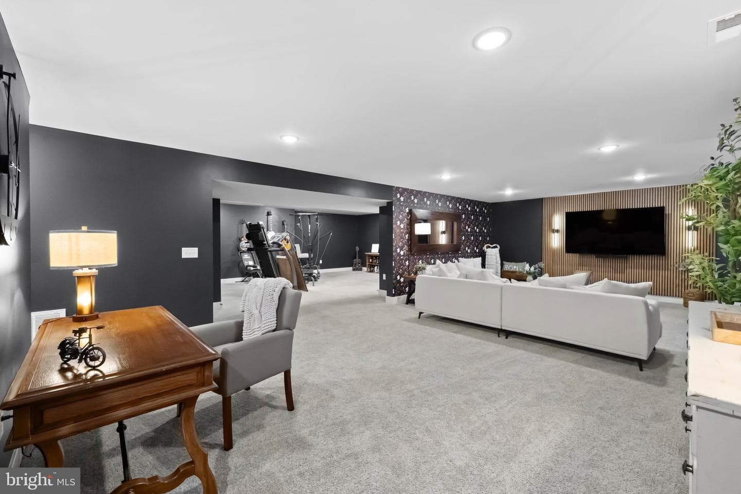 3283 Flat Run Road photo 38