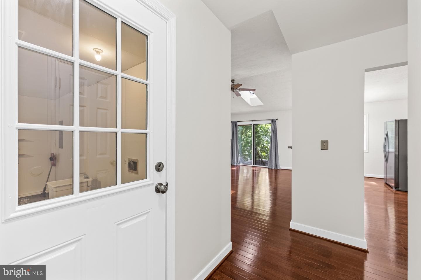 623 Yorktown Boulevard photo 10