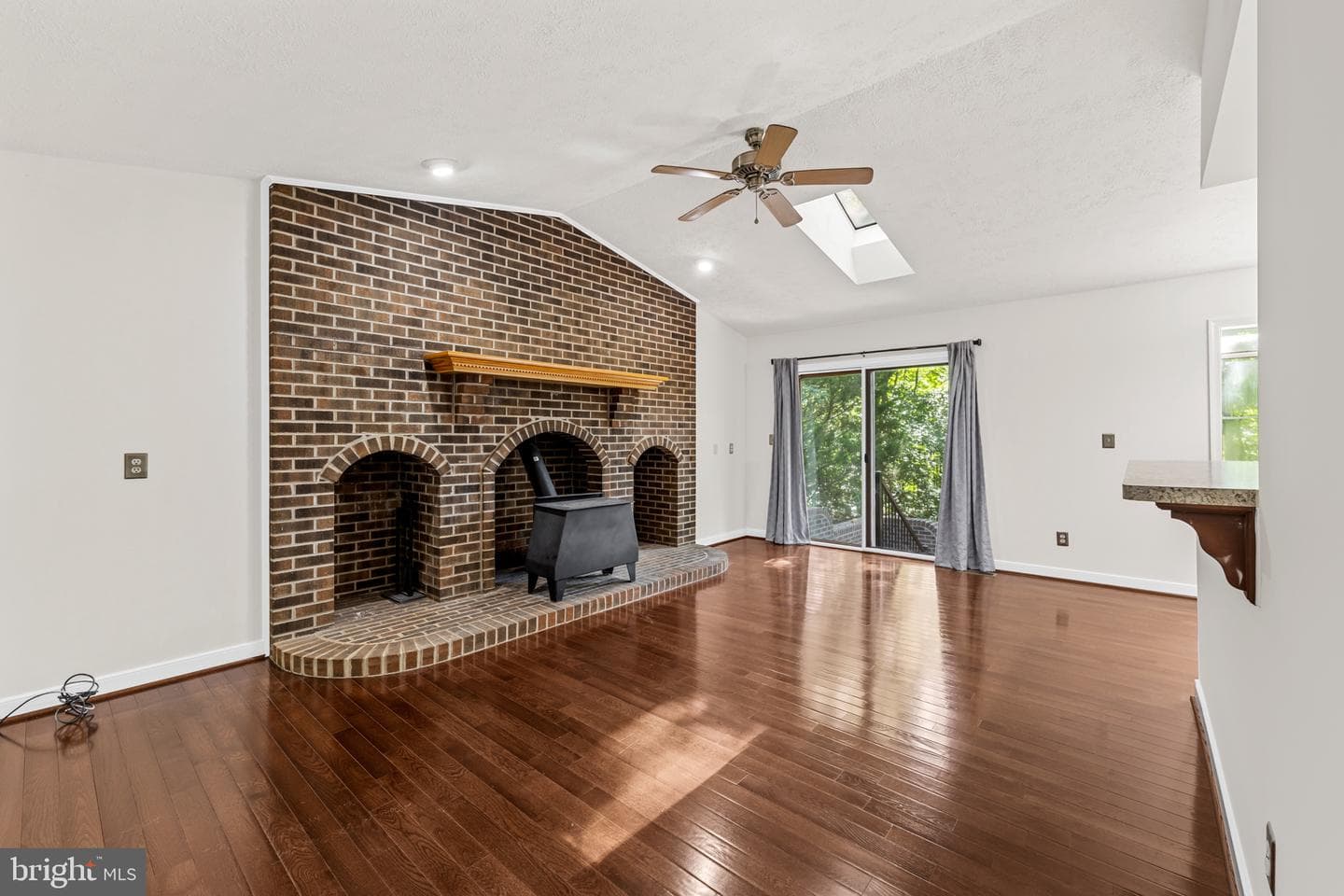 623 Yorktown Boulevard photo 11