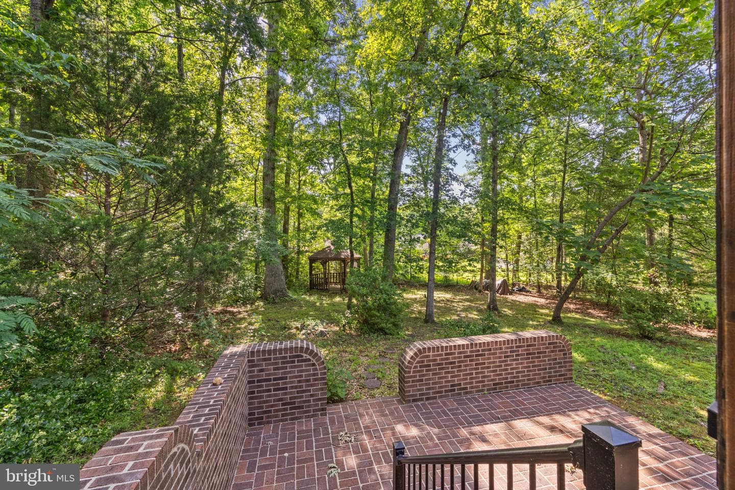 623 Yorktown Boulevard photo 14