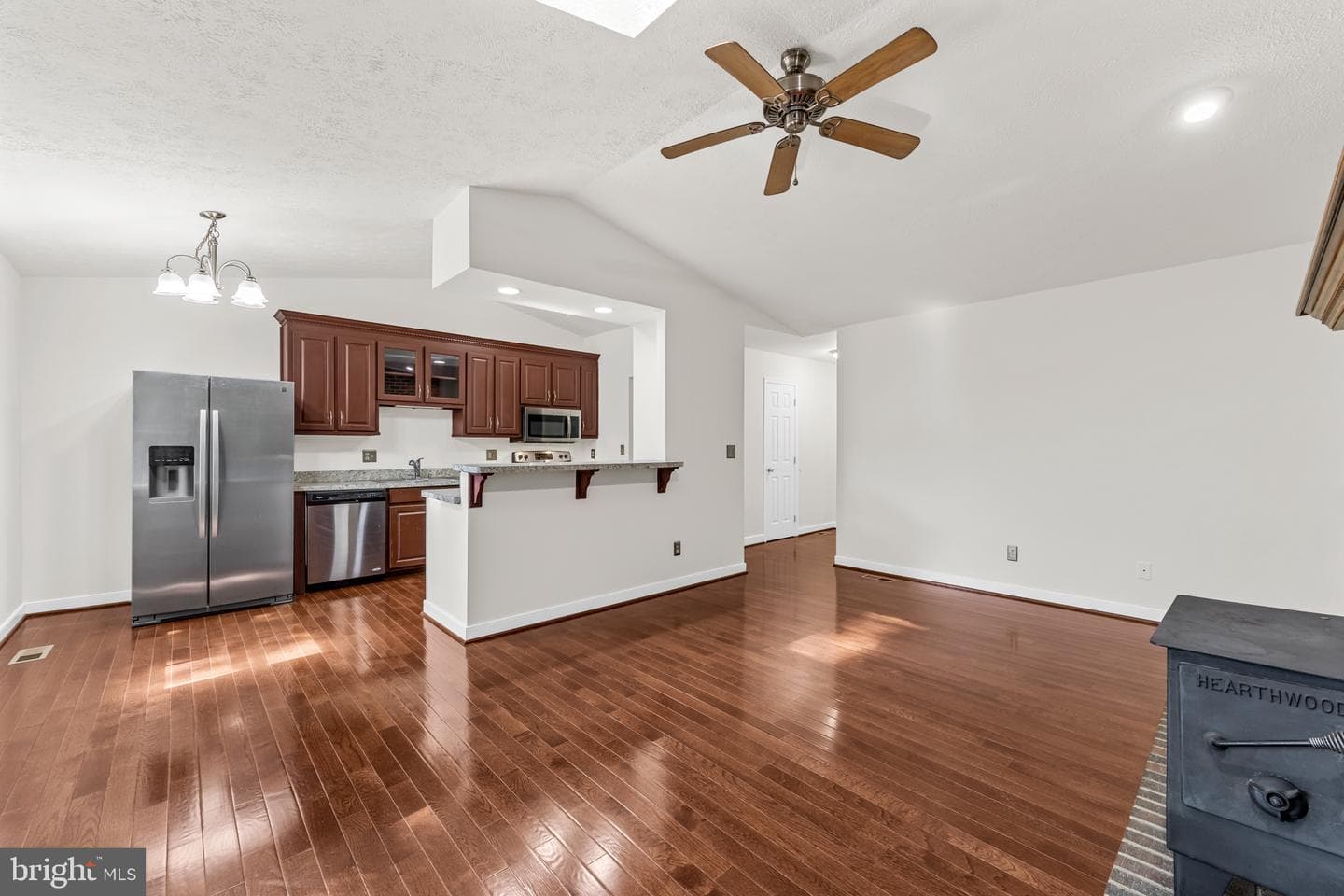623 Yorktown Boulevard photo 15