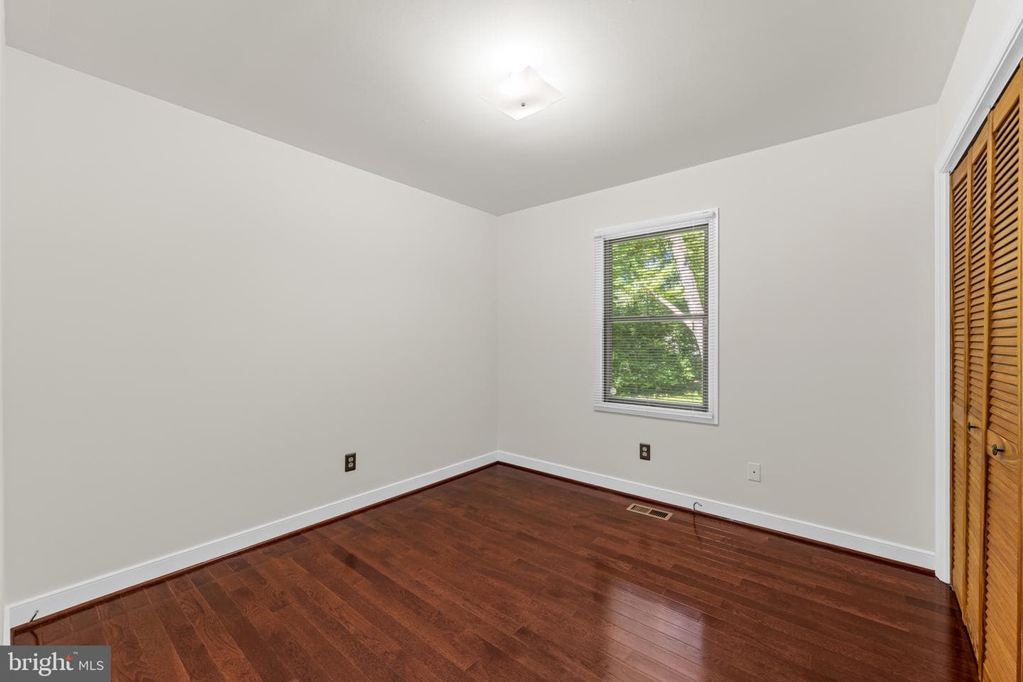 623 Yorktown Boulevard photo 19