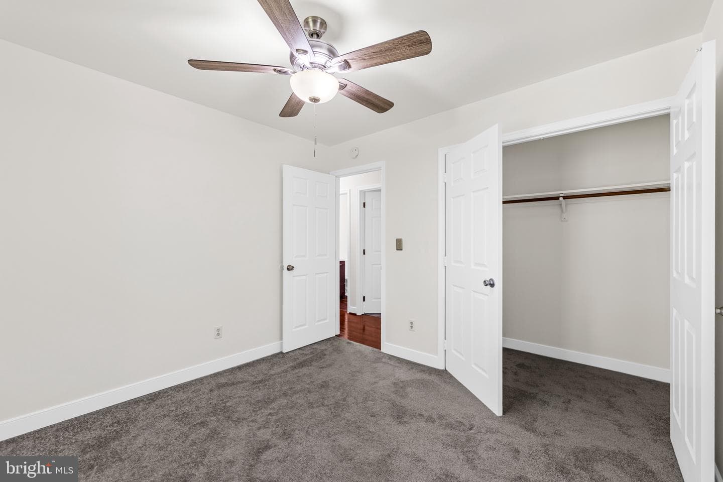 623 Yorktown Boulevard photo 23