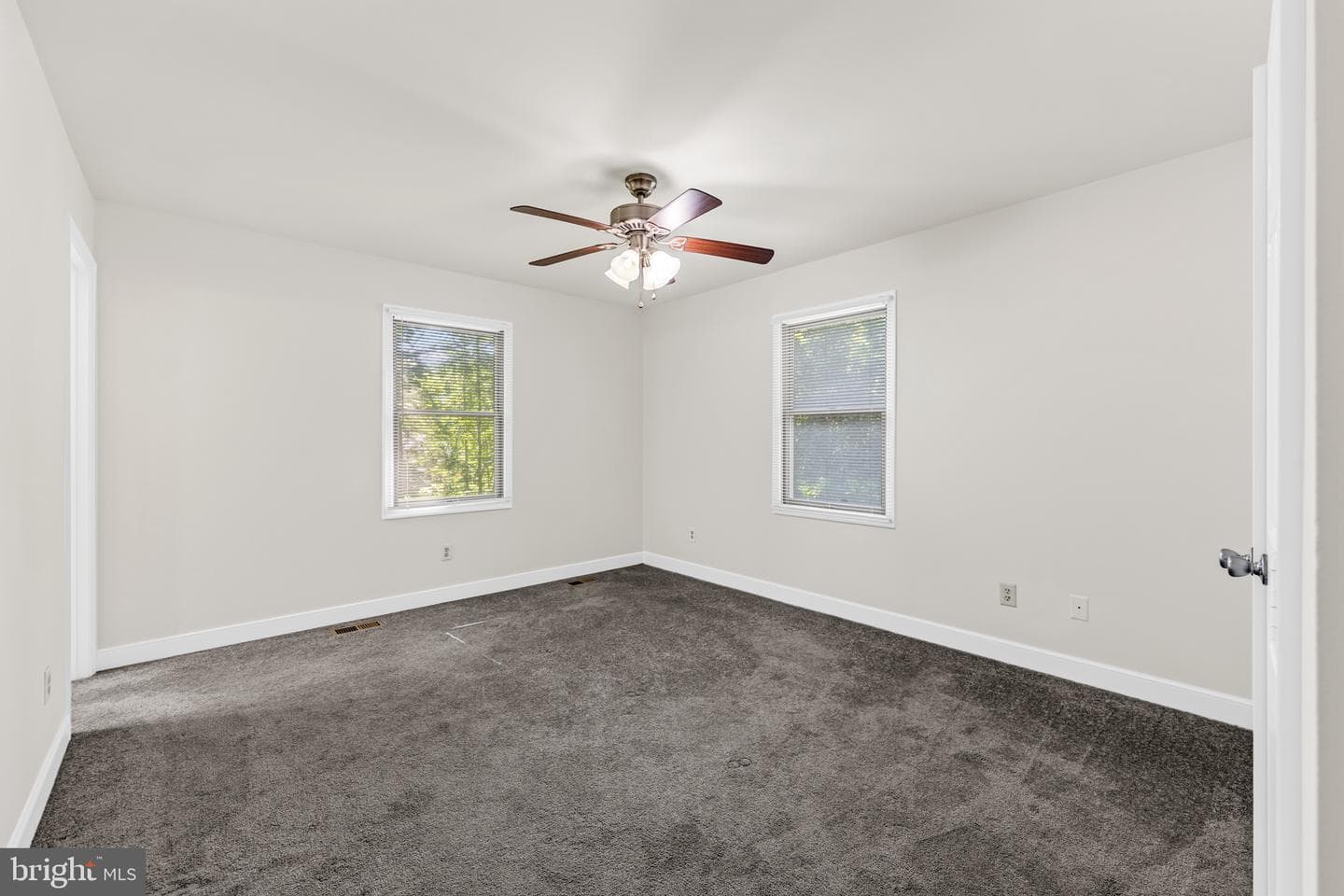 623 Yorktown Boulevard photo 24