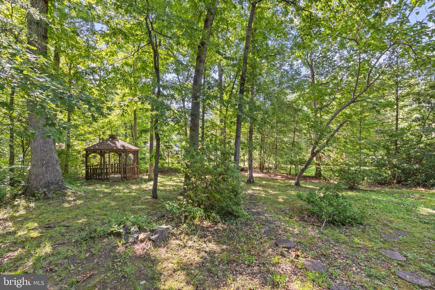 623 Yorktown Boulevard photo 4