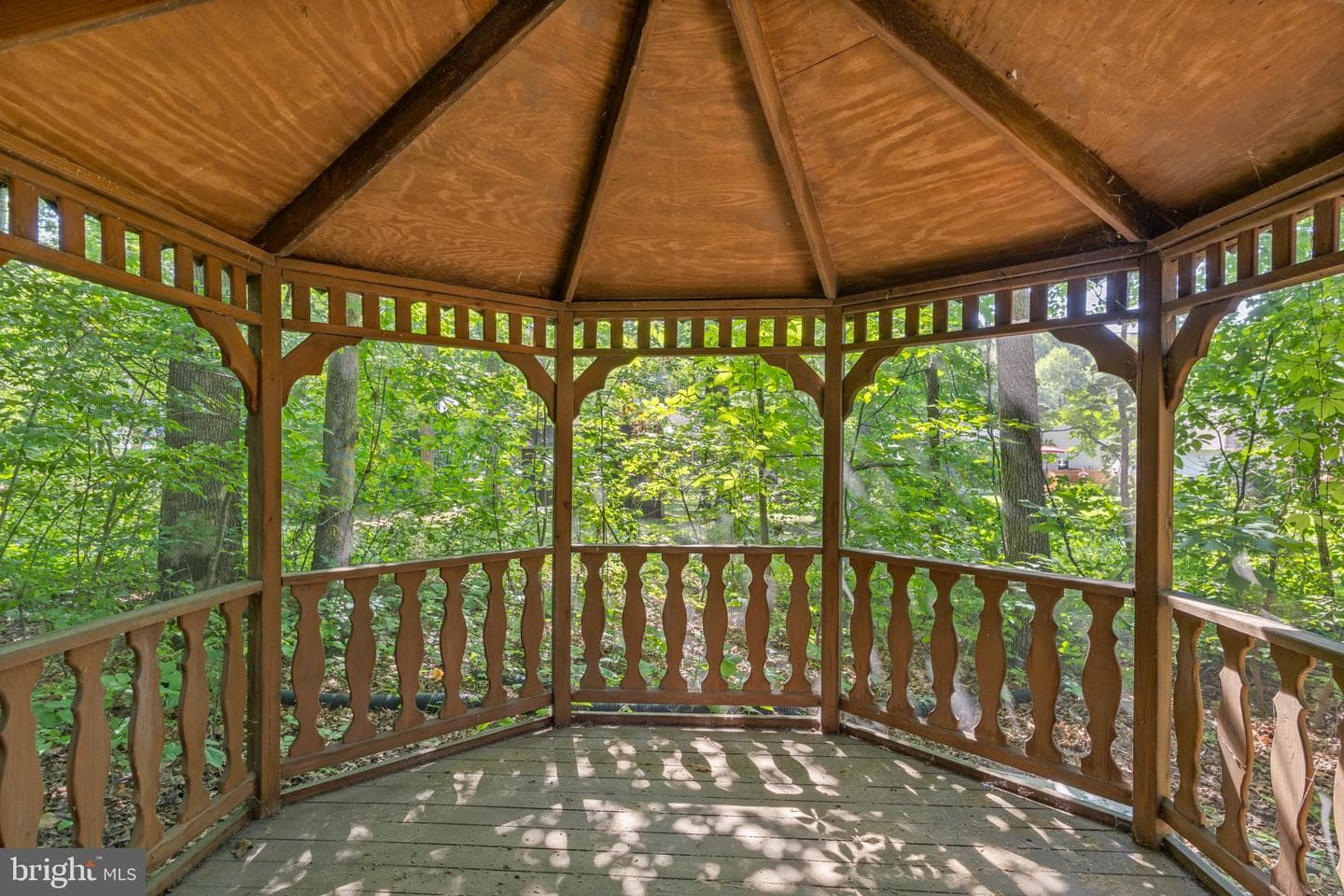 623 Yorktown Boulevard photo 5