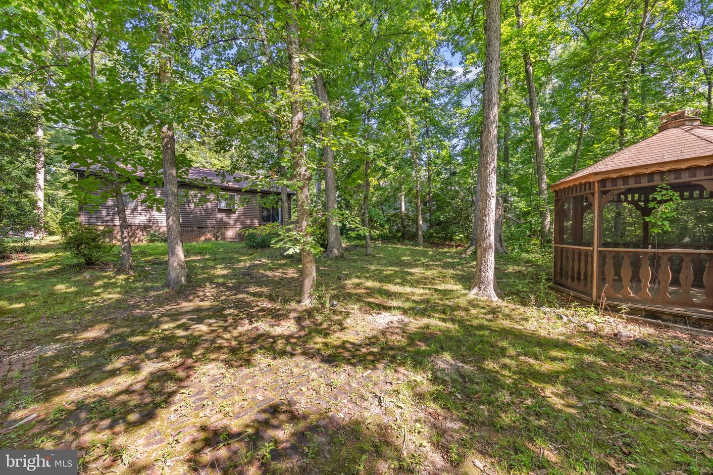 623 Yorktown Boulevard photo 6