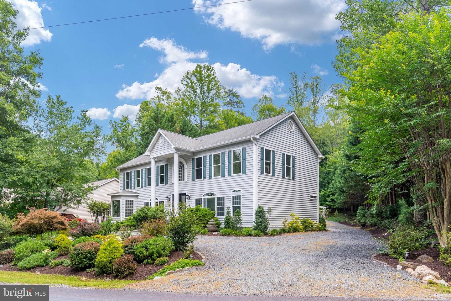 143 Edgemont Circle photo 12
