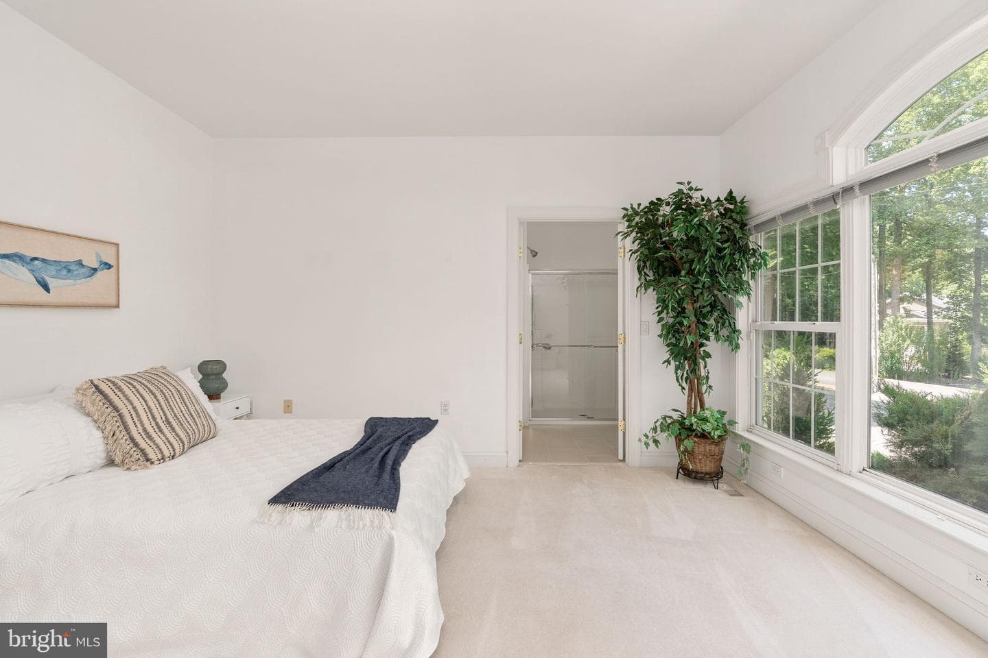 143 Edgemont Circle photo 38