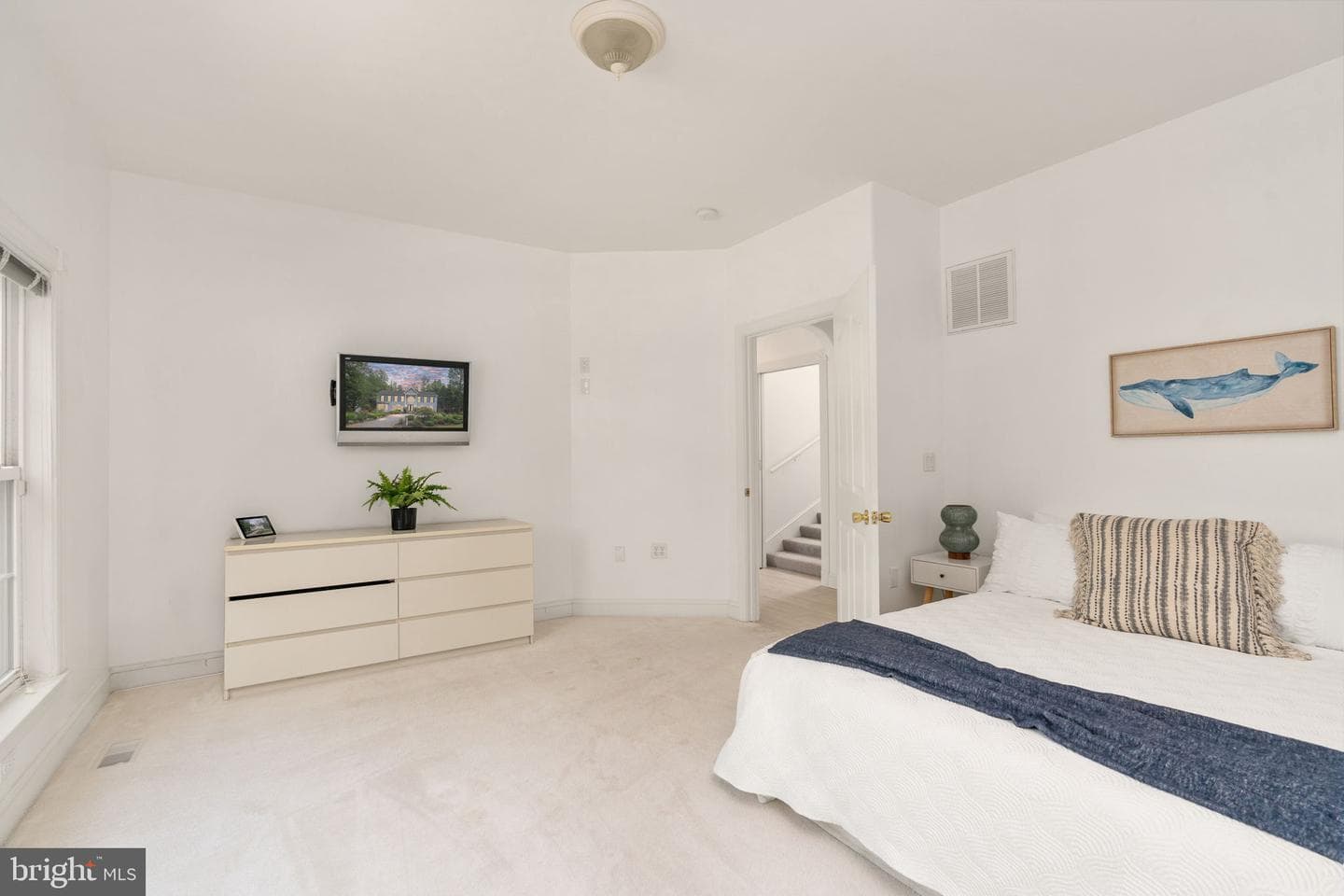 143 Edgemont Circle photo 39