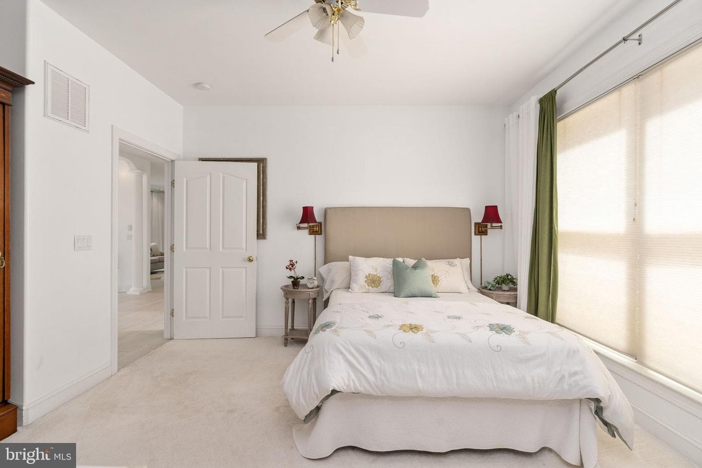 143 Edgemont Circle photo 44