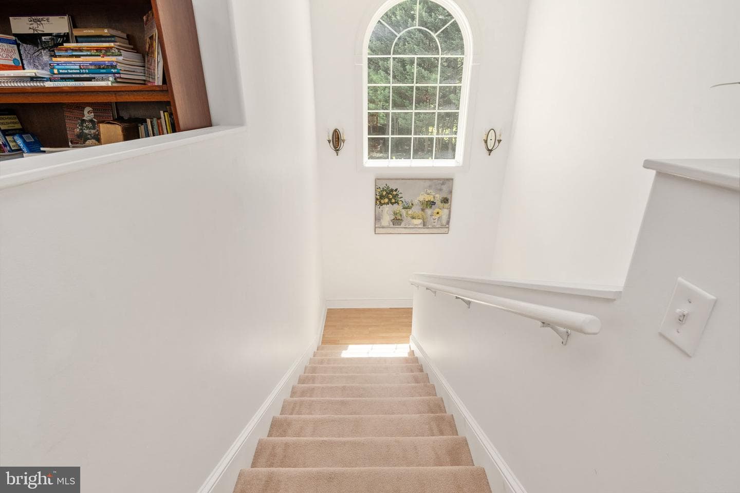 143 Edgemont Circle photo 47