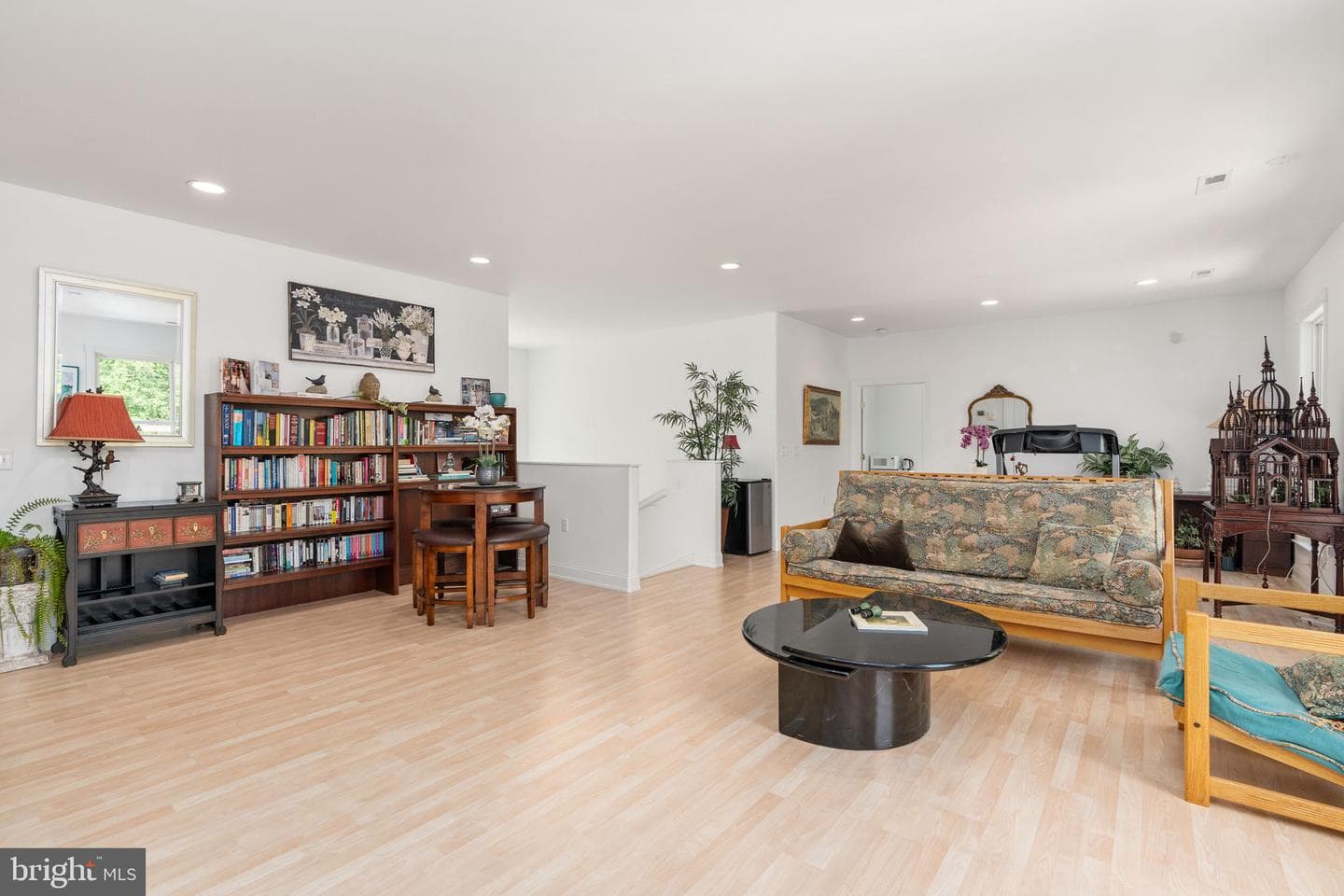 143 Edgemont Circle photo 53