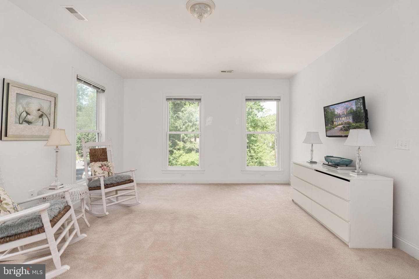 143 Edgemont Circle photo 54