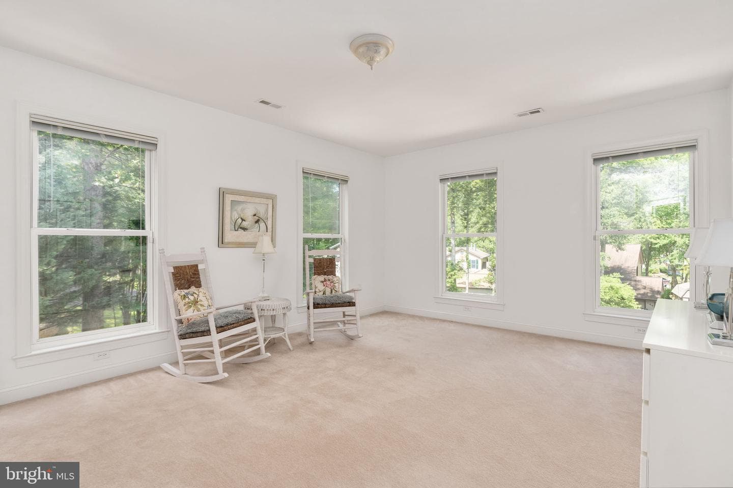 143 Edgemont Circle photo 55