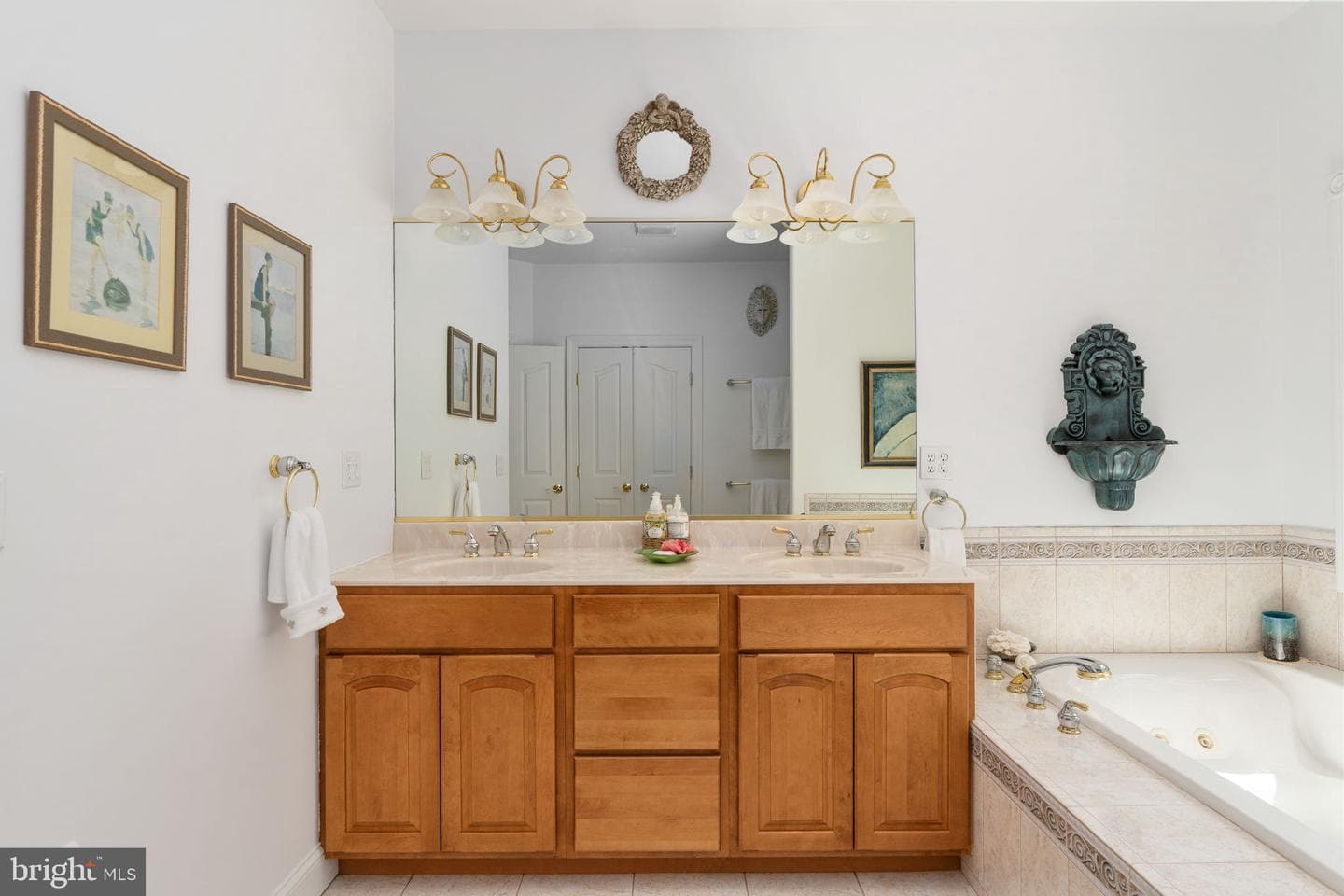 143 Edgemont Circle photo 58