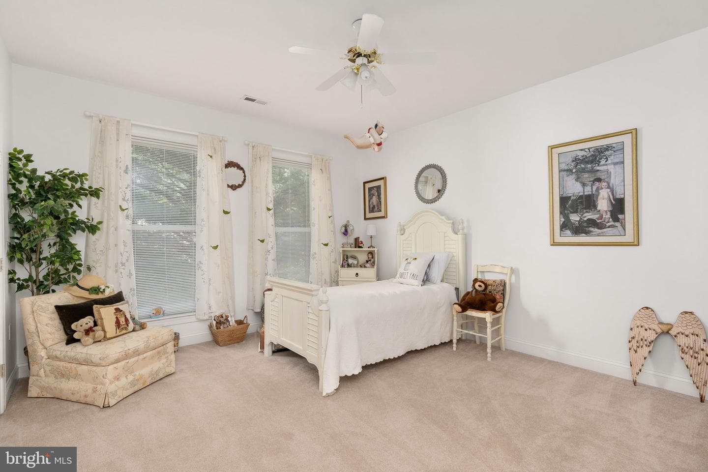 143 Edgemont Circle photo 60