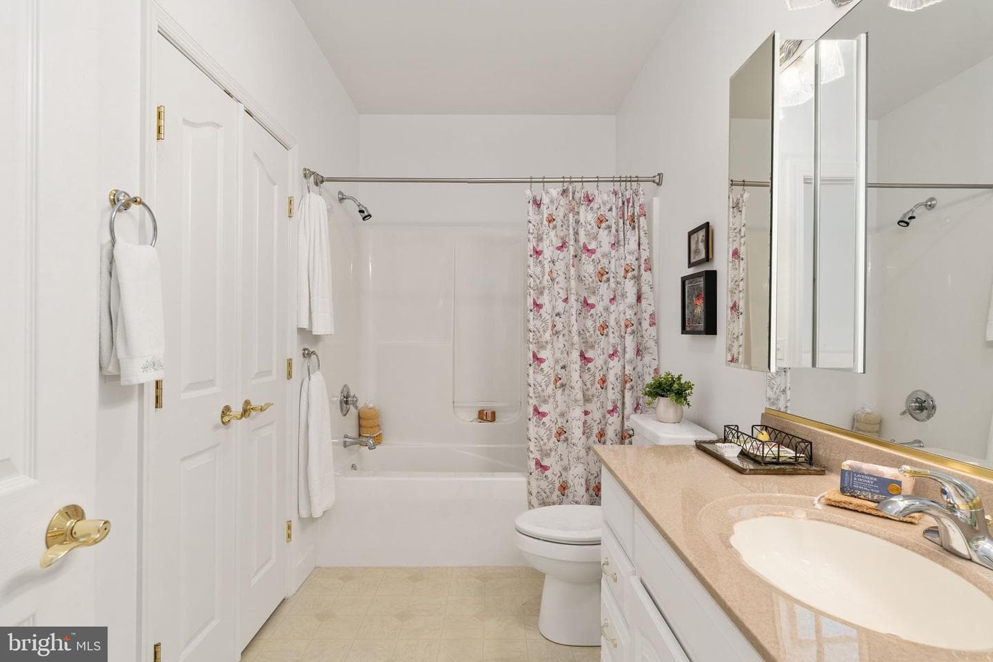 143 Edgemont Circle photo 61