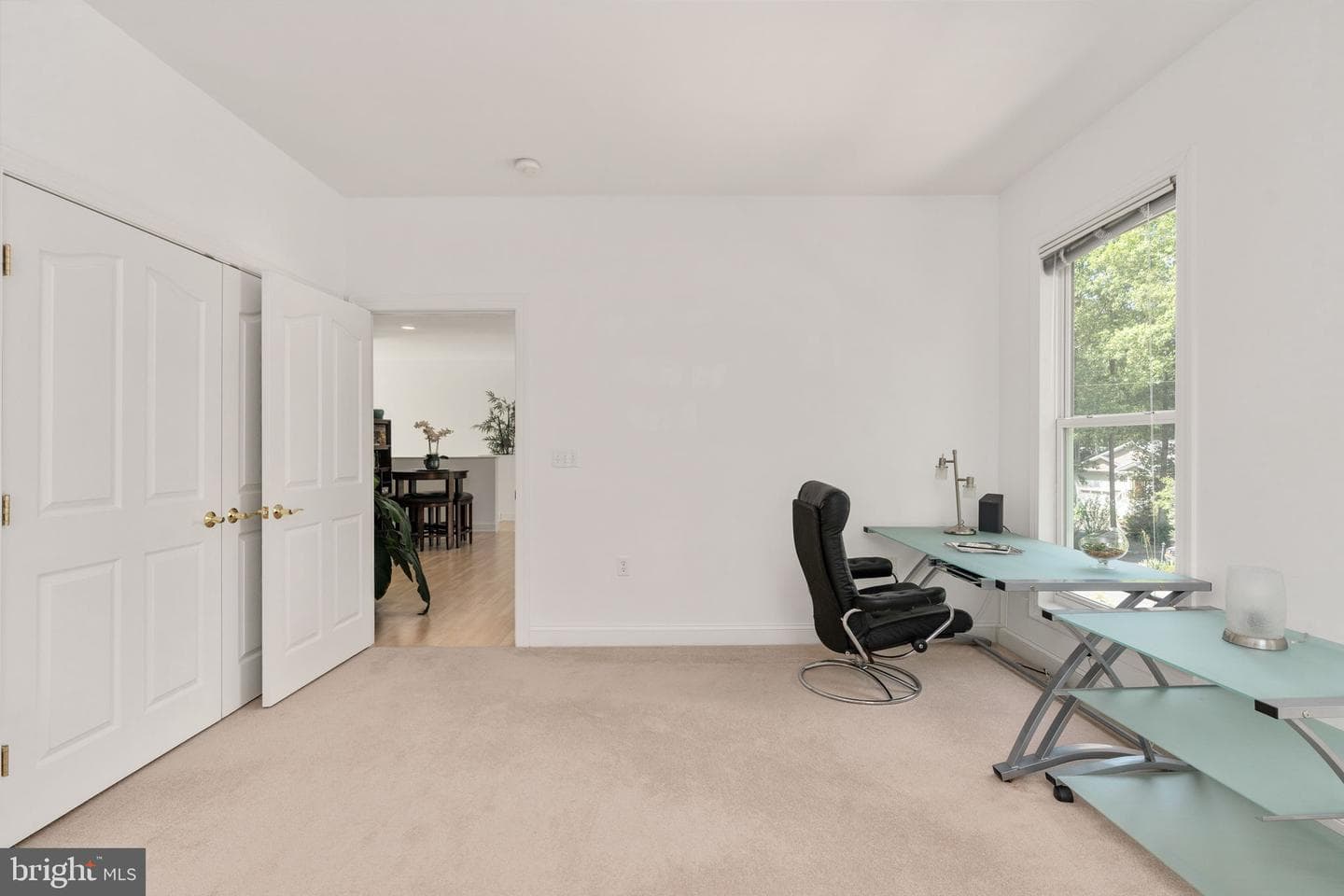 143 Edgemont Circle photo 62