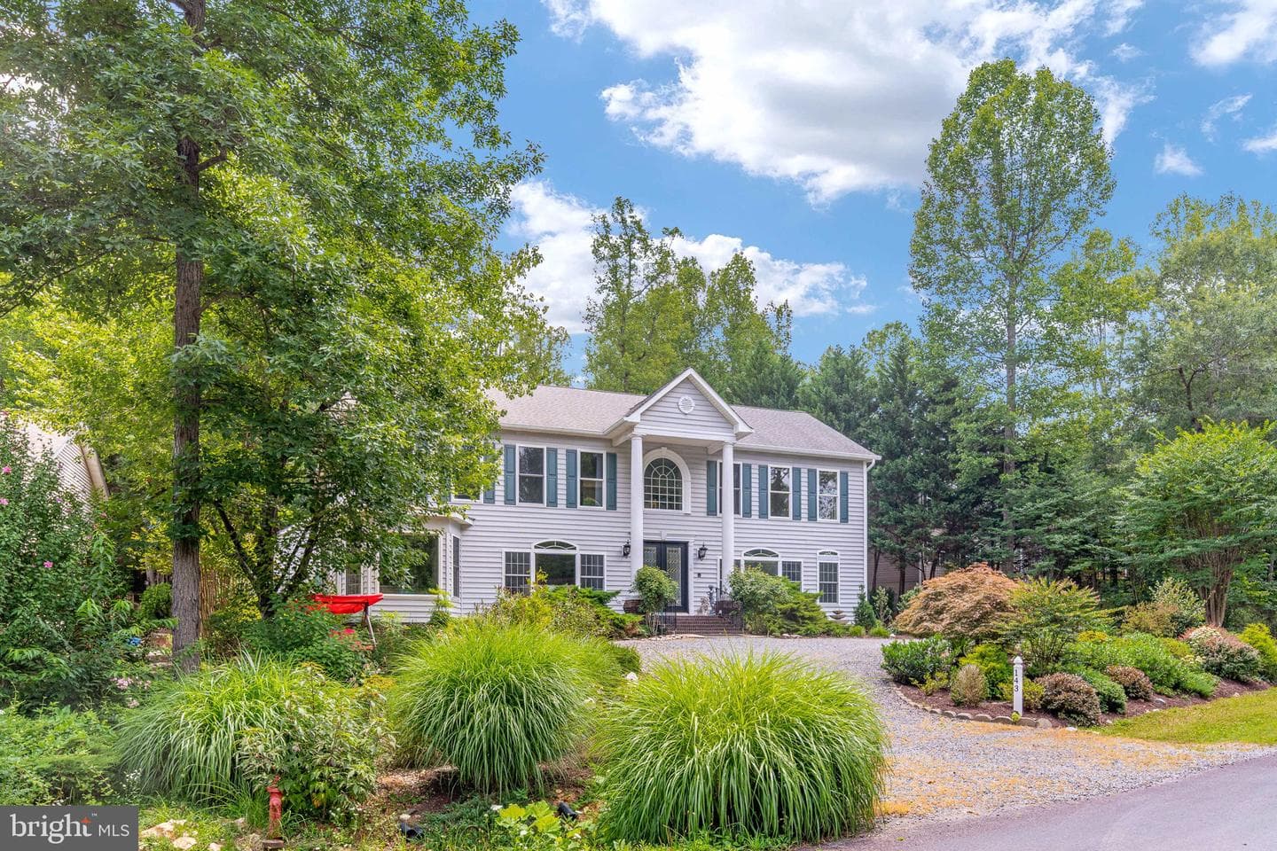 143 Edgemont Circle photo 7
