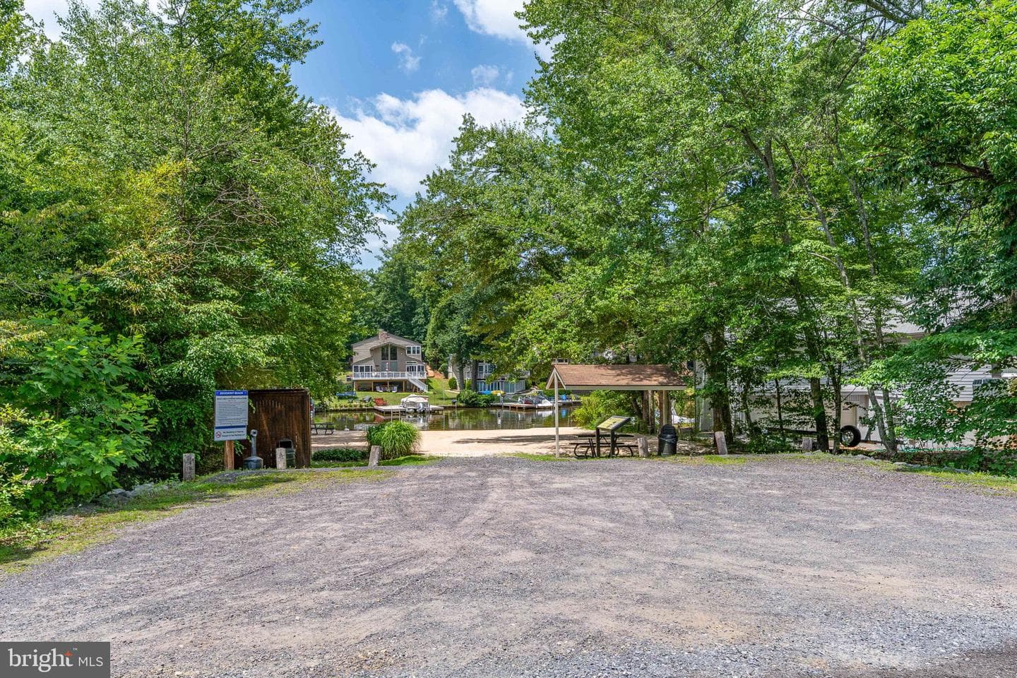 143 Edgemont Circle photo 74