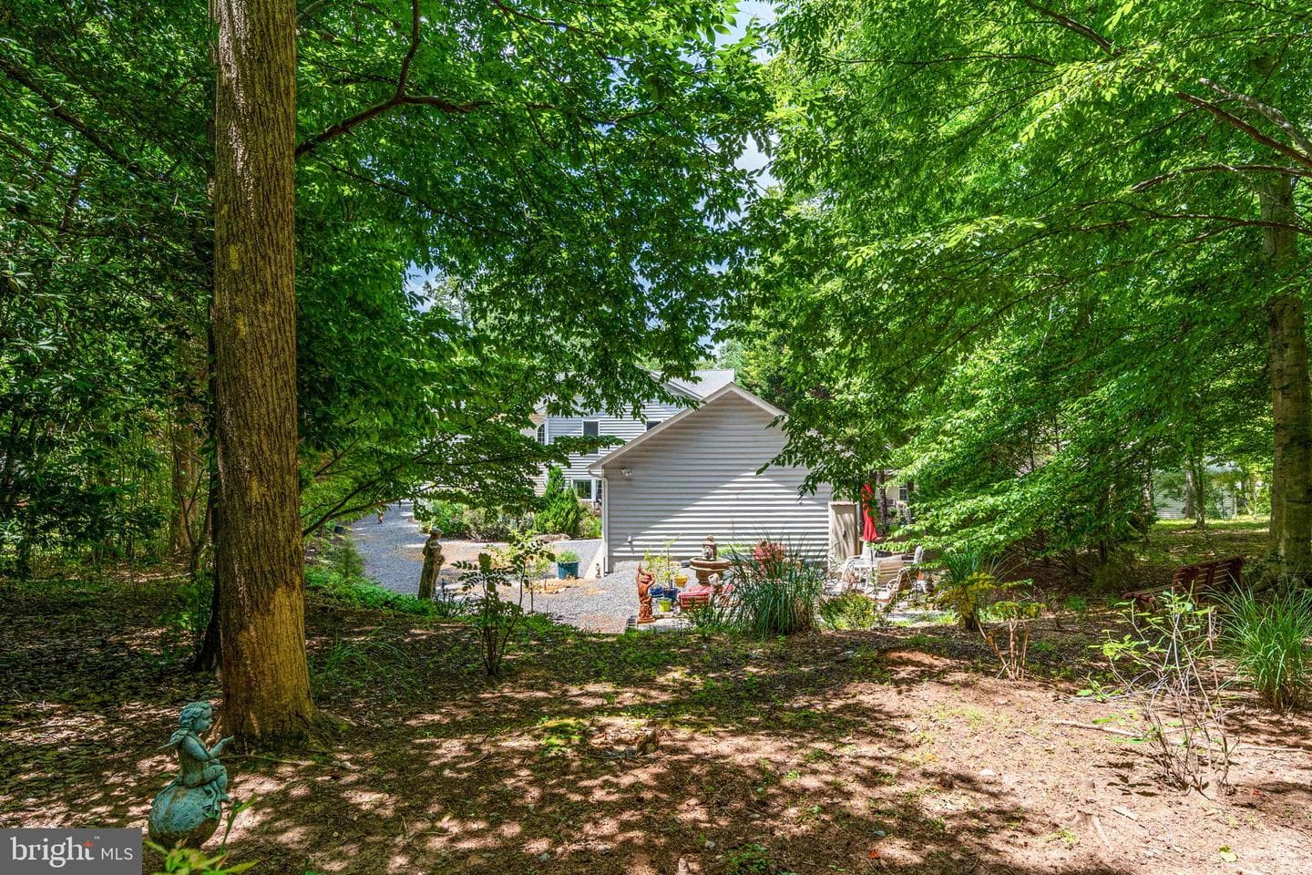 143 Edgemont Circle photo 80