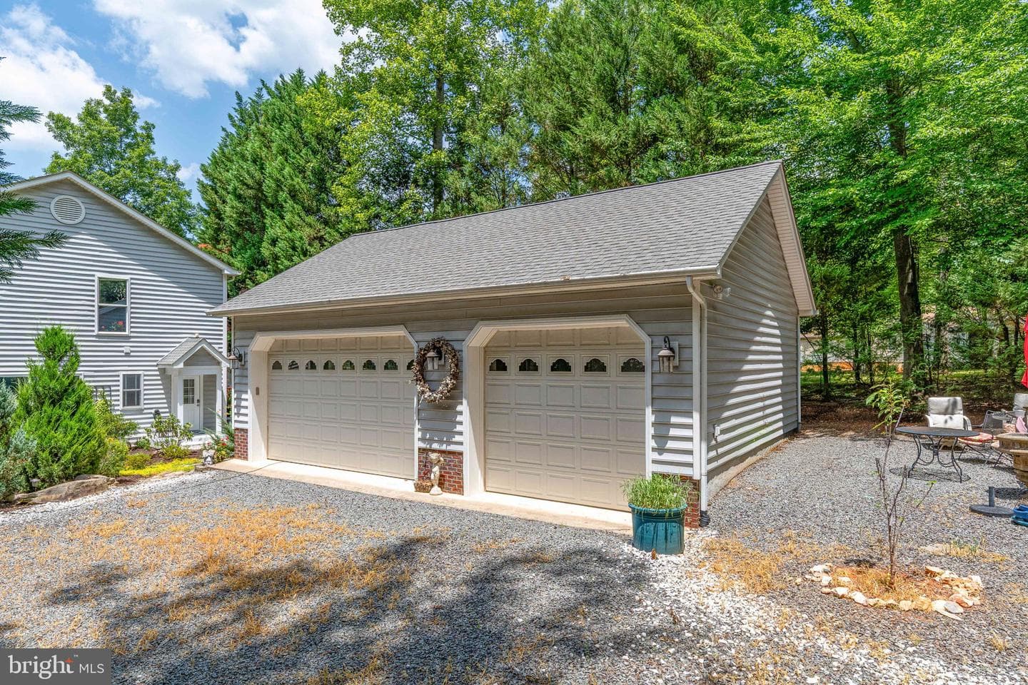 143 Edgemont Circle photo 81