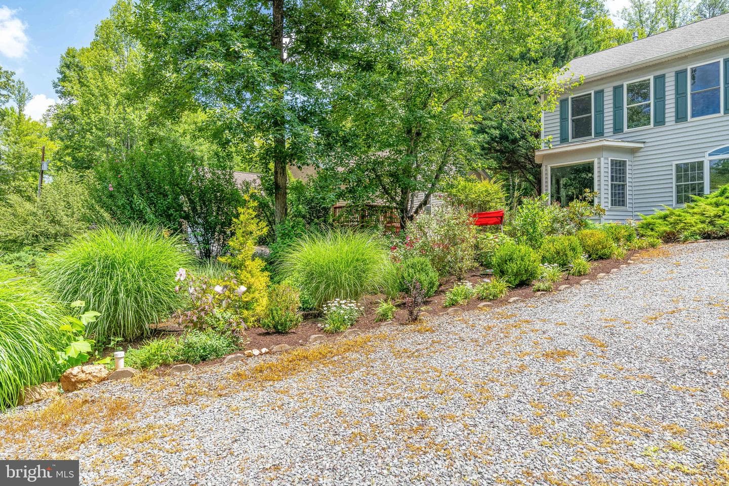 143 Edgemont Circle photo 88
