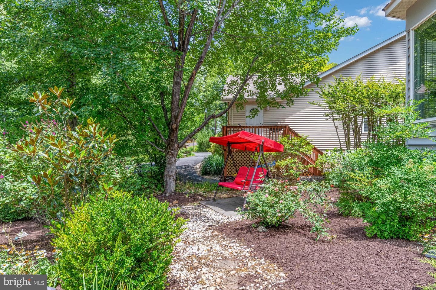 143 Edgemont Circle photo 89