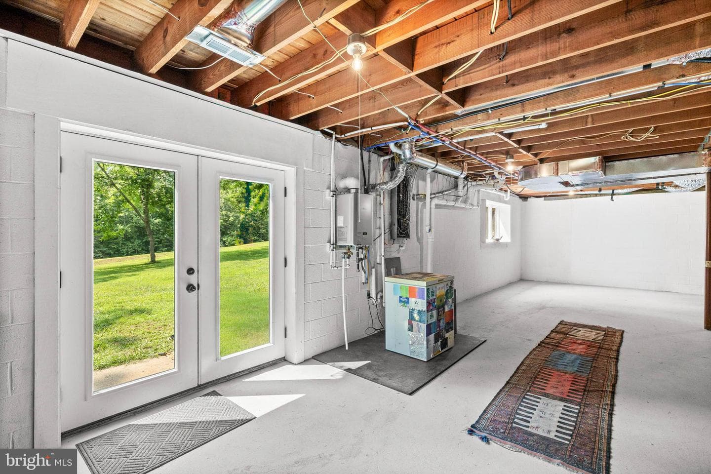 22144 Monrovia Road photo 48