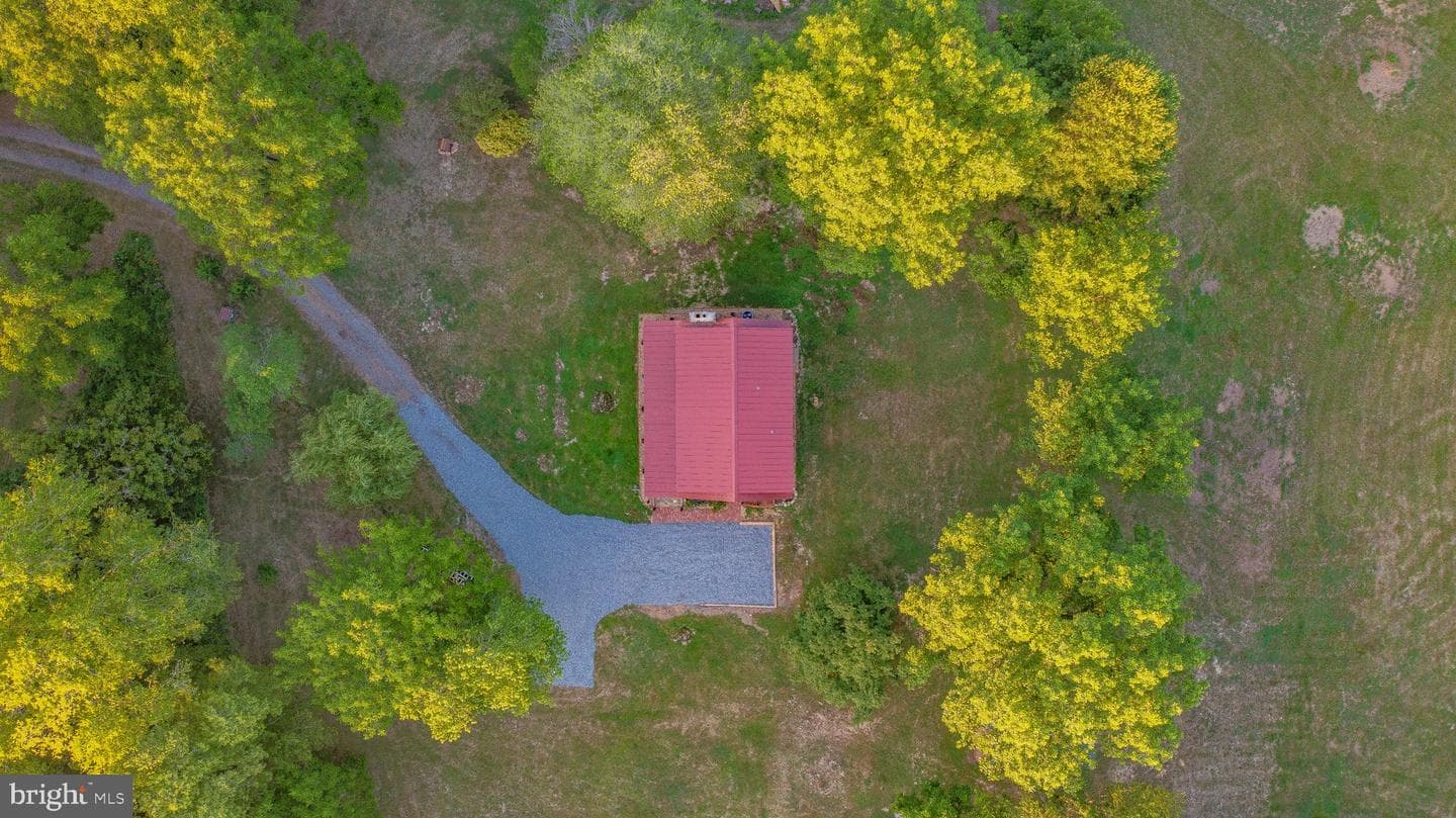 22144 Monrovia Road photo 54