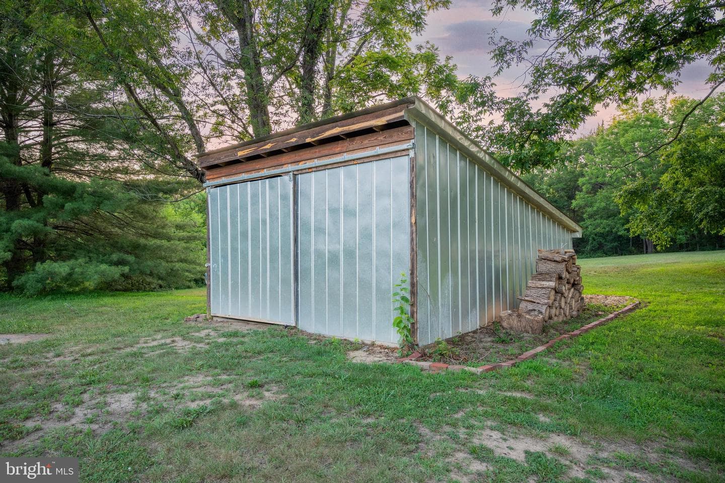 22144 Monrovia Road photo 64