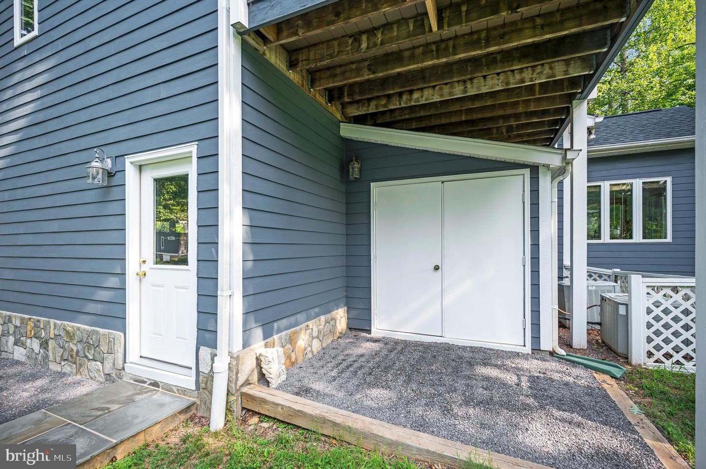 203 Limestone Lane photo 12