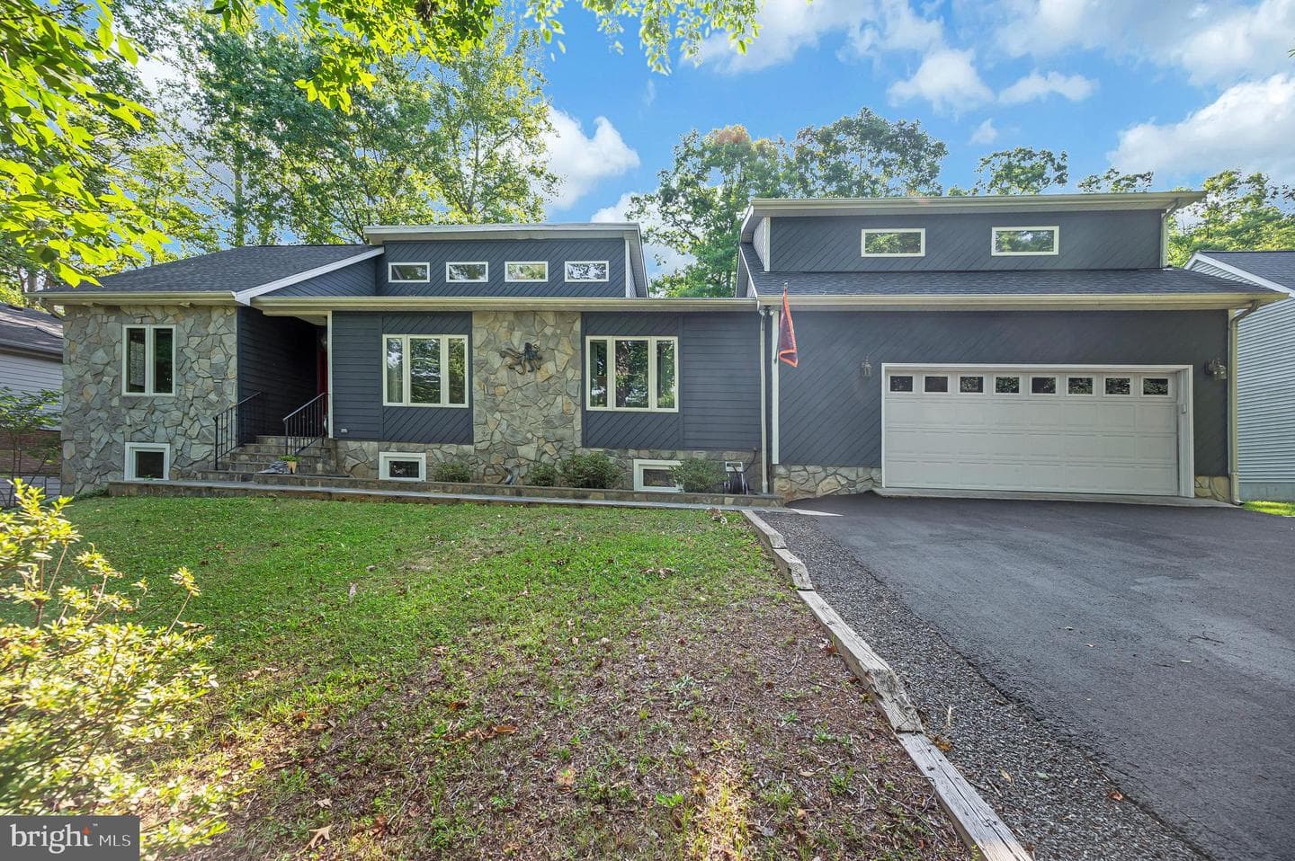 203 Limestone Lane, Locust Grove