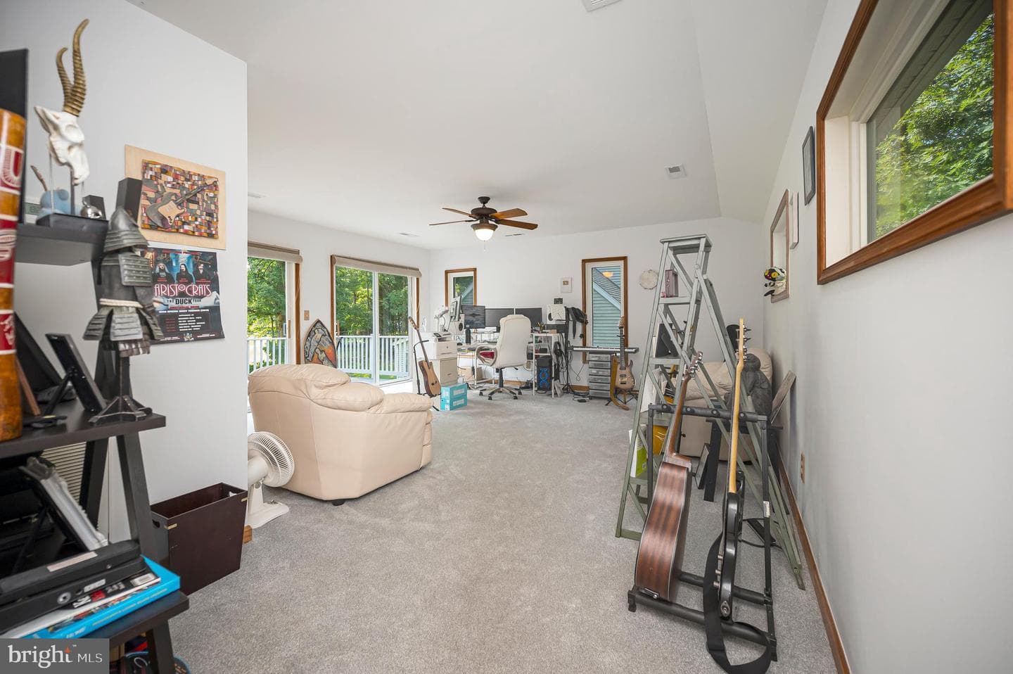 203 Limestone Lane photo 27