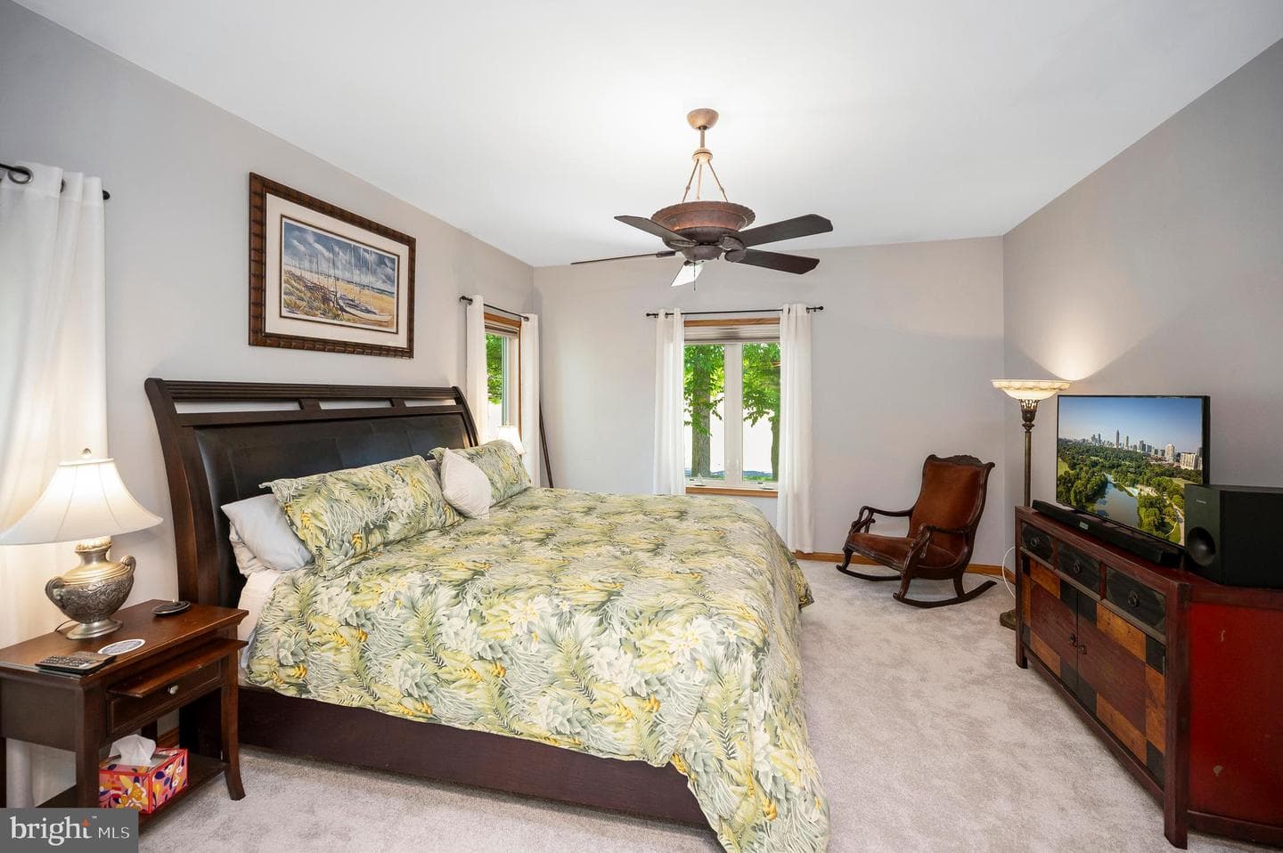 203 Limestone Lane photo 33