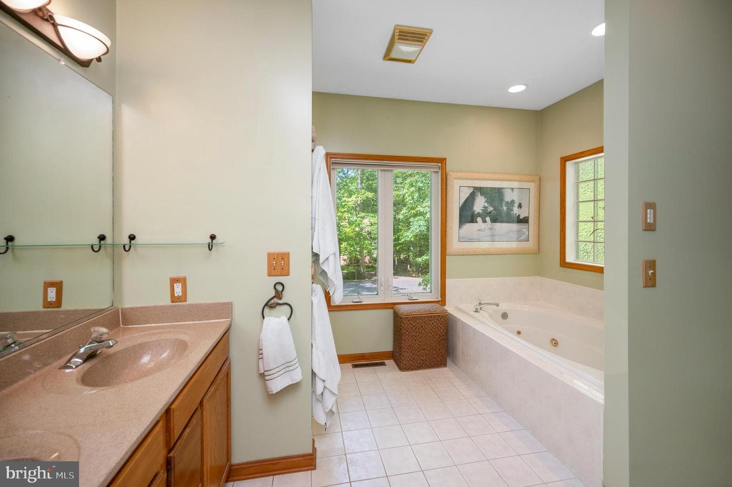 203 Limestone Lane photo 35