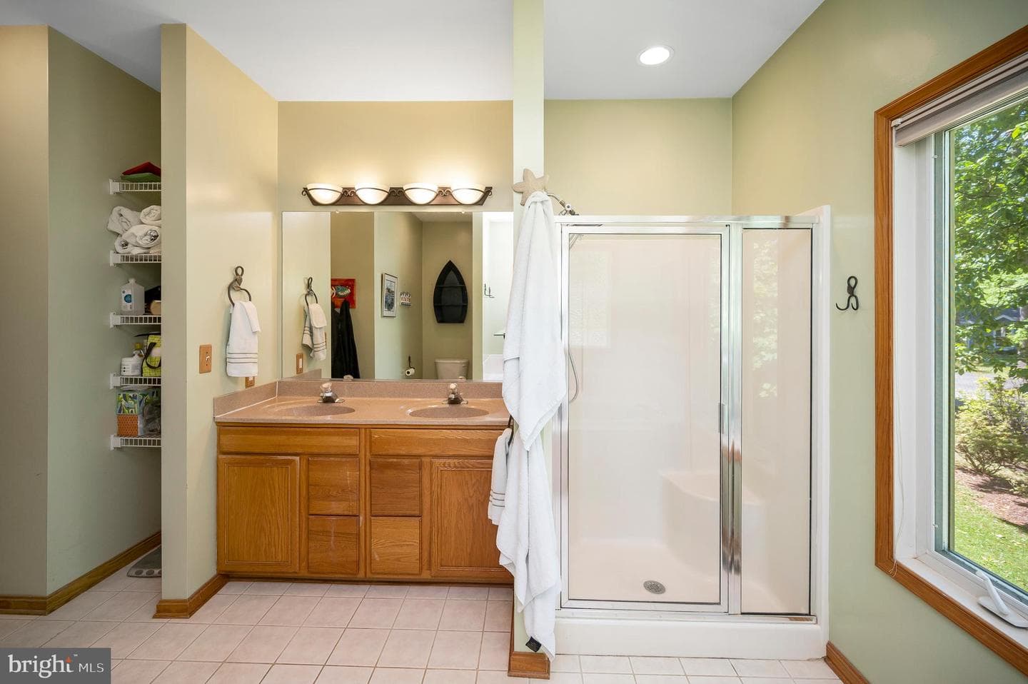 203 Limestone Lane photo 37